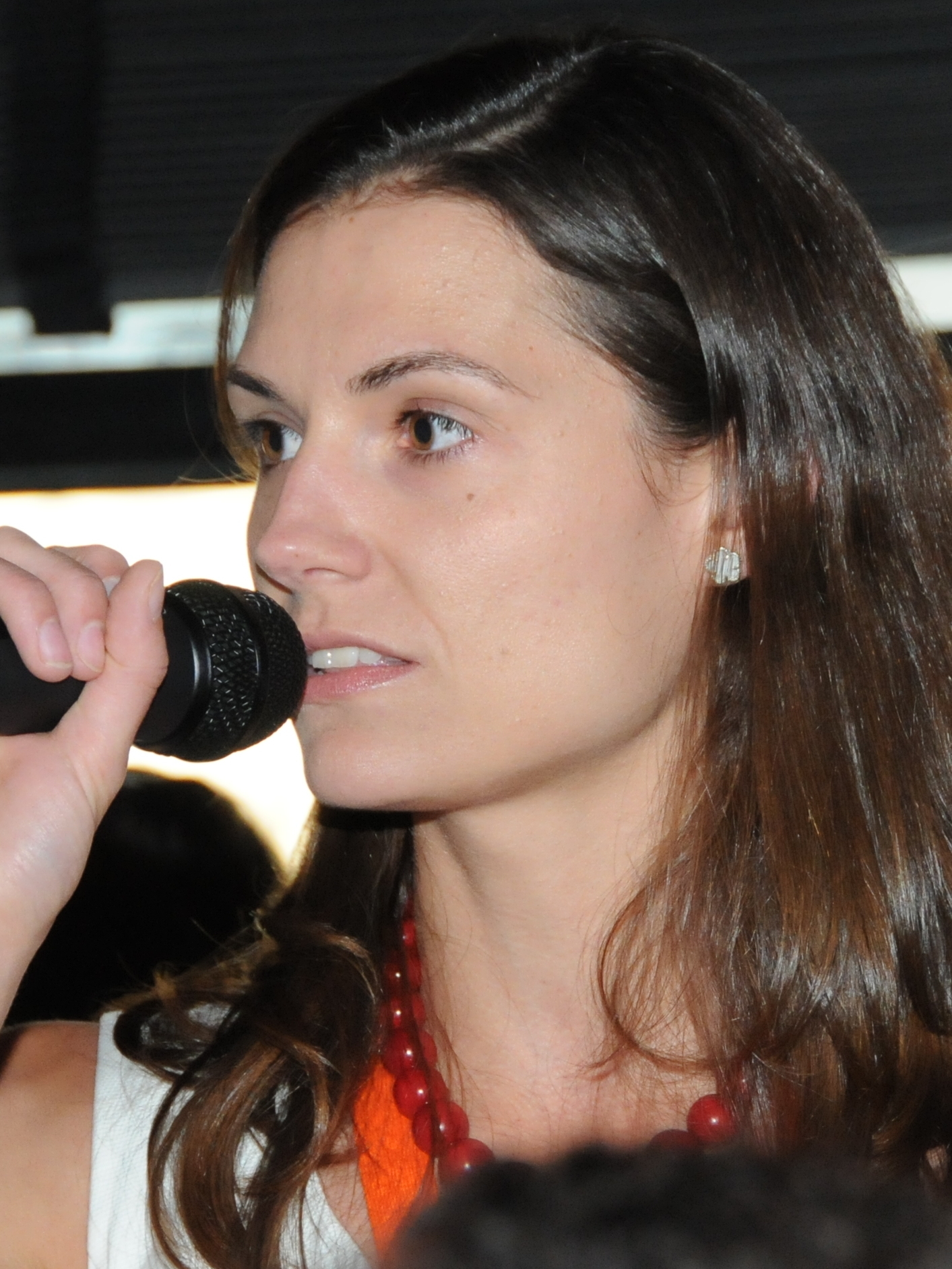 Krystal Ball
