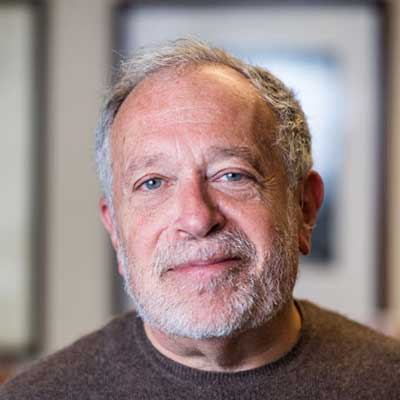 Robert Reich